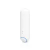 Ubiquiti UP-SENSE (3-pack) smart-home multisensor draadloos Bluetooth vochtigheid beweging temperatuur