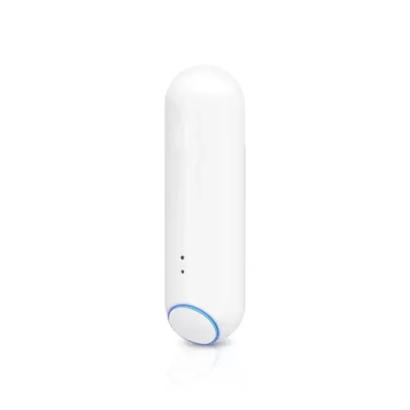 Ubiquiti UP-SENSE (3-pack) smart-home multisensor draadloos Bluetooth vochtigheid beweging temperatuur
