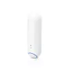 Ubiquiti UP-SENSE (3-pack) smart-home multisensor draadloos Bluetooth vochtigheid beweging temperatuur