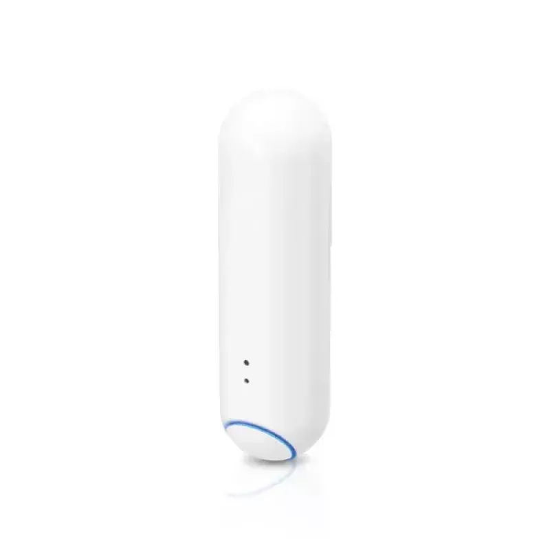 Ubiquiti UP-SENSE (3-pack) smart-home multisensor draadloos Bluetooth vochtigheid beweging temperatuur