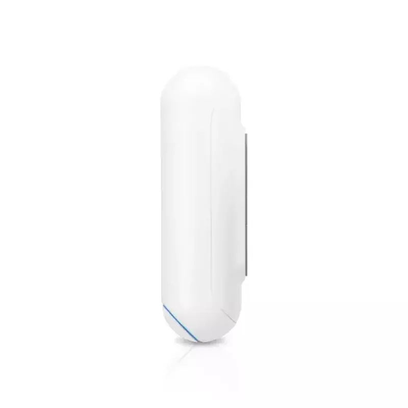 Ubiquiti UP-SENSE (3-pack) smart-home multisensor draadloos Bluetooth vochtigheid beweging temperatuur