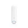 Ubiquiti UP-SENSE (3-pack) smart-home multisensor draadloos Bluetooth vochtigheid beweging temperatuur