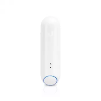 Ubiquiti UP-SENSE (3-pack) smart-home multisensor draadloos Bluetooth vochtigheid beweging temperatuur