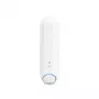 Ubiquiti UP-SENSE (3-pack) smart-home multisensor draadloos Bluetooth vochtigheid beweging temperatuur