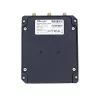 Draadloze router Milesight UR32-L04AF-W-485