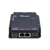Draadloze router Milesight UR32-L04AF-W-485