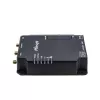 Draadloze router Milesight UR32-L04AF-W-485