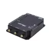 Draadloze router Milesight UR32-L04AF-W-485