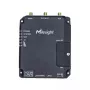Draadloze router Milesight UR32-L04AF-W-485