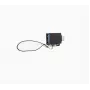 USB-adapter Microconnect USB3.1CAAF-LOOP USB C naar USB A zwart