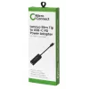 Microconnect USB3.1C-LEN Interfacekaarten/-adapters