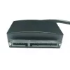 USB3.1 naar SATA interfacekaart Microconnect USB3.1CSATA