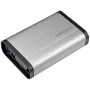 StarTech.com USB 3.0 capture-apparaat voor high-performance DVI-video - 1080p 60fps - aluminium - TAA