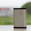 StarTech.com USB 3.0 capture-apparaat voor high-performance DVI-video - 1080p 60fps - aluminium - TAA