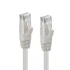 Microconnect UTP605 Netwerkkabel grijs 5 m Cat6 U/UTP (UTP)