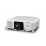 Epson EB-PU1007W grootruimteprojector 7000 ANSI lumen 3LCD WUXGA (1920x1200) wit