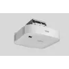 Epson EB-PU1007W grootruimteprojector 7000 ANSI lumen 3LCD WUXGA (1920x1200) wit