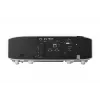 Epson EB-PU1007W grootruimteprojector 7000 ANSI lumen 3LCD WUXGA (1920x1200) wit