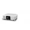 Epson EB-PU1007W grootruimteprojector 7000 ANSI lumen 3LCD WUXGA (1920x1200) wit