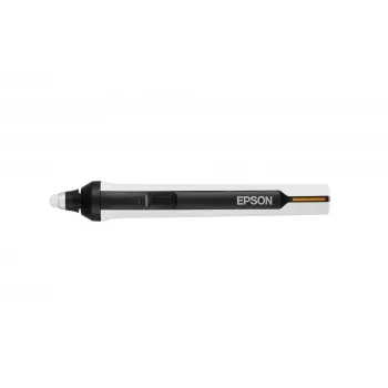 Epson interactieve pen - ELPPN05B - blauw - EB-6xxWi/Ui / 14xxUi