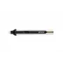 Epson interactieve pen - ELPPN05B - blauw - EB-6xxWi/Ui / 14xxUi