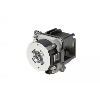 Projectorlamp Epson ELPLP93 (400 W) voor EB-G7200W, EB-G7400U, EB-G7900U, EB-G7905U