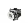 Projectorlamp Epson ELPLP93 (400 W) voor EB-G7200W, EB-G7400U, EB-G7900U, EB-G7905U