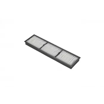 Epson luchtfilter - ELPAF46