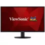 Viewsonic Value Series VA2718-SH computermonitor 68,6 cm (27 inch) 1920 x 1080 pixels Full HD LED zwart