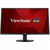 Viewsonic Value Series VA2718-SH computermonitor 68,6 cm (27 inch) 1920 x 1080 pixels Full HD LED zwart