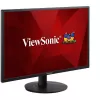 Viewsonic Value Series VA2718-SH computermonitor 68,6 cm (27 inch) 1920 x 1080 pixels Full HD LED zwart