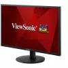 Viewsonic Value Series VA2718-SH computermonitor 68,6 cm (27 inch) 1920 x 1080 pixels Full HD LED zwart