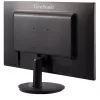 Viewsonic Value Series VA2718-SH computermonitor 68,6 cm (27 inch) 1920 x 1080 pixels Full HD LED zwart