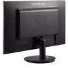 Viewsonic Value Series VA2718-SH computermonitor 68,6 cm (27 inch) 1920 x 1080 pixels Full HD LED zwart