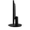 Viewsonic Value Series VA2718-SH computermonitor 68,6 cm (27 inch) 1920 x 1080 pixels Full HD LED zwart