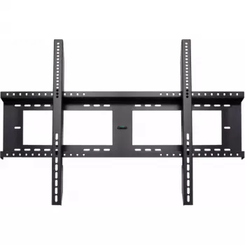 Viewsonic VB-WMK-001-2C monitorhouder / standaard 2,49 m (98 inch) wand zwart