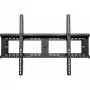 Viewsonic VB-WMK-001-2C monitorhouder / standaard 2,49 m (98 inch) wand zwart