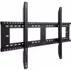 Viewsonic VB-WMK-001-2C monitorhouder / standaard 2,49 m (98 inch) wand zwart