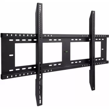 Viewsonic VB-WMK-001-2C monitorhouder / standaard 2,49 m (98 inch) wand zwart