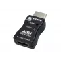 ATEN True 4K HDMI EDID-emulator adapter