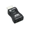 ATEN True 4K HDMI EDID-emulator adapter