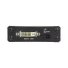 VGA-naar-DVI signaalconverter ATEN VC160A