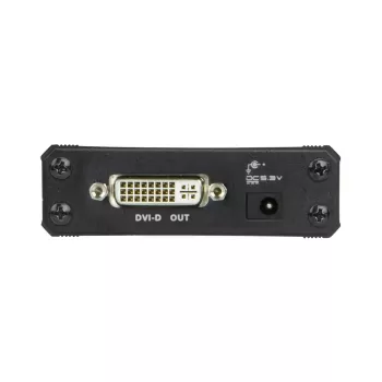 VGA-naar-DVI signaalconverter ATEN VC160A