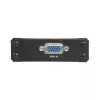 VGA-naar-DVI signaalconverter ATEN VC160A