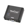 VGA-naar-DVI signaalconverter ATEN VC160A