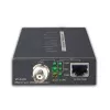 Netwerk-mediconverter PLANET VC-232G