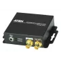 ATEN VC480 videosignaalconverter