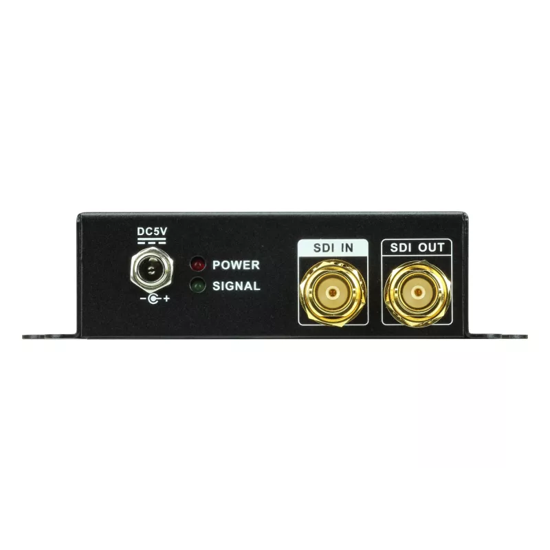 ATEN VC480 videosignaalconverter