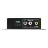 ATEN VC480 videosignaalconverter