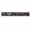 AV-repeater ATEN VC881-AT-G 4K HDMI/DVI naar HDMI converter met audio